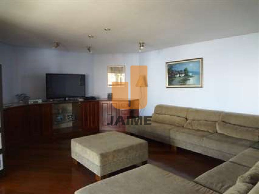 destaque-imovel