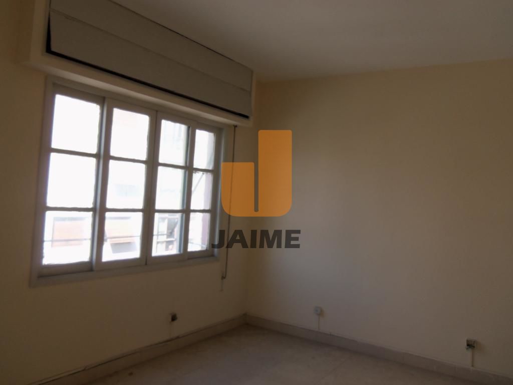 Apartamento para Venda - Campos Elíseos