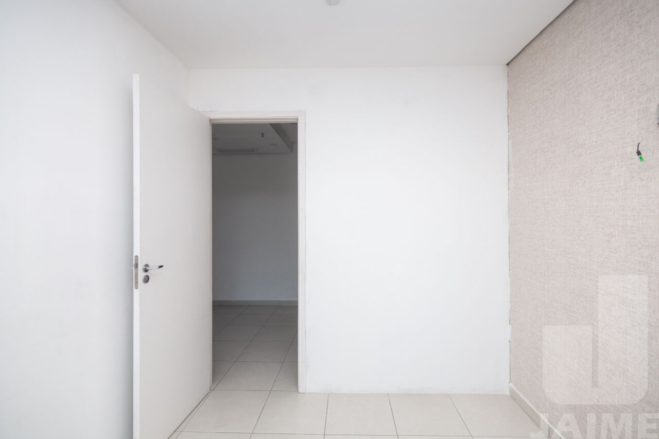 destaque-imovel