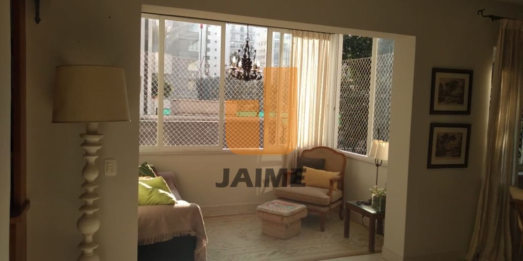 destaque-imovel