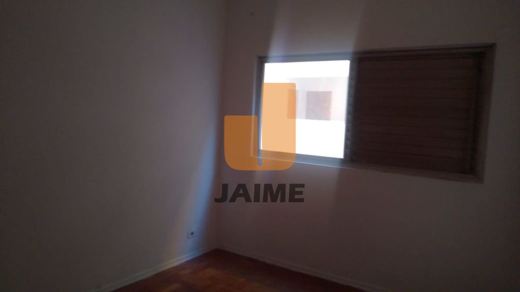 Apartamento para Venda - Vila Buarque