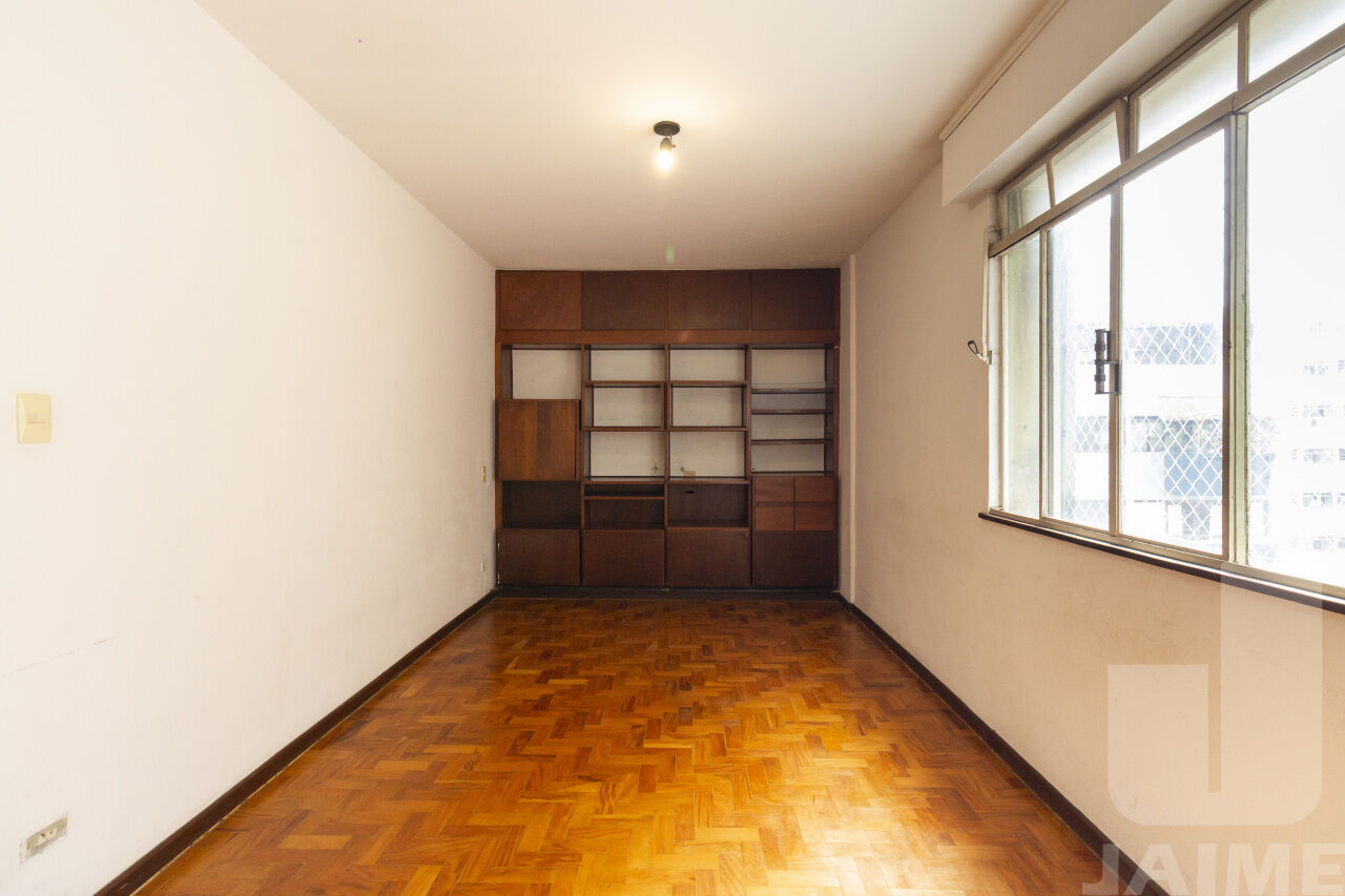 destaque-imovel