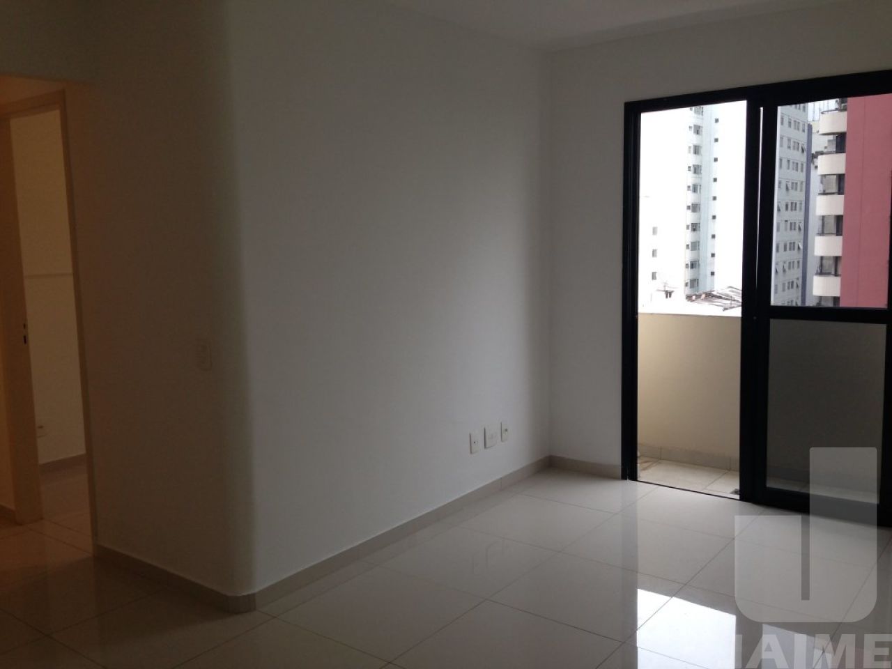 Apartamento para Venda - Higienópolis