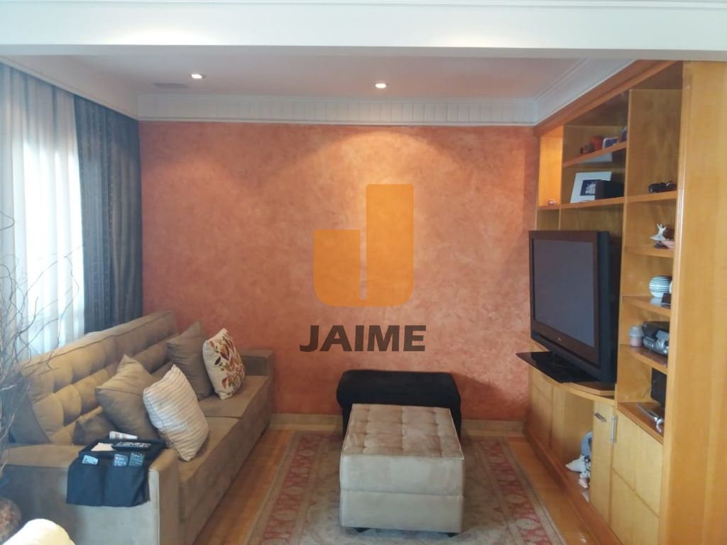 destaque-imovel
