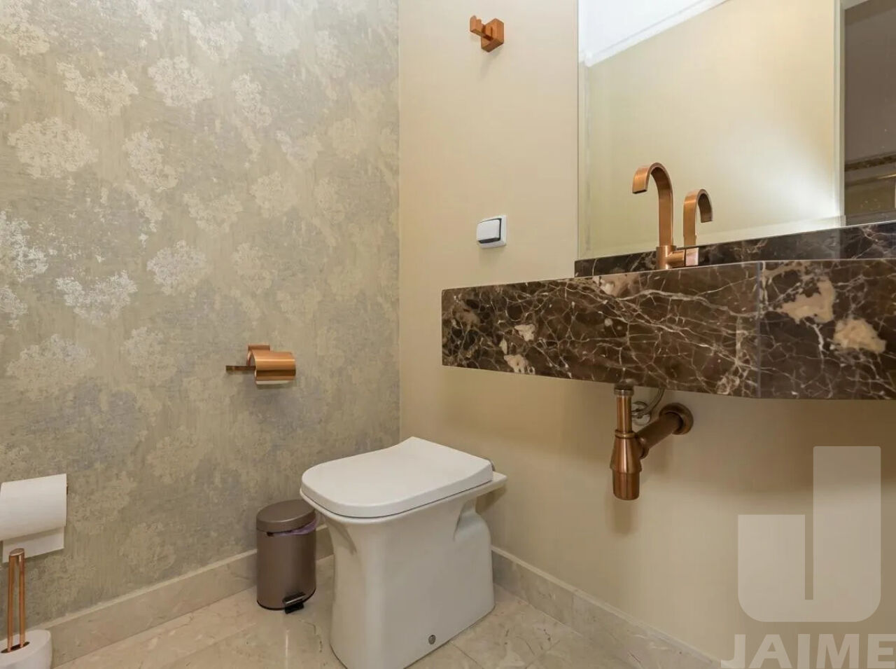 destaque-imovel