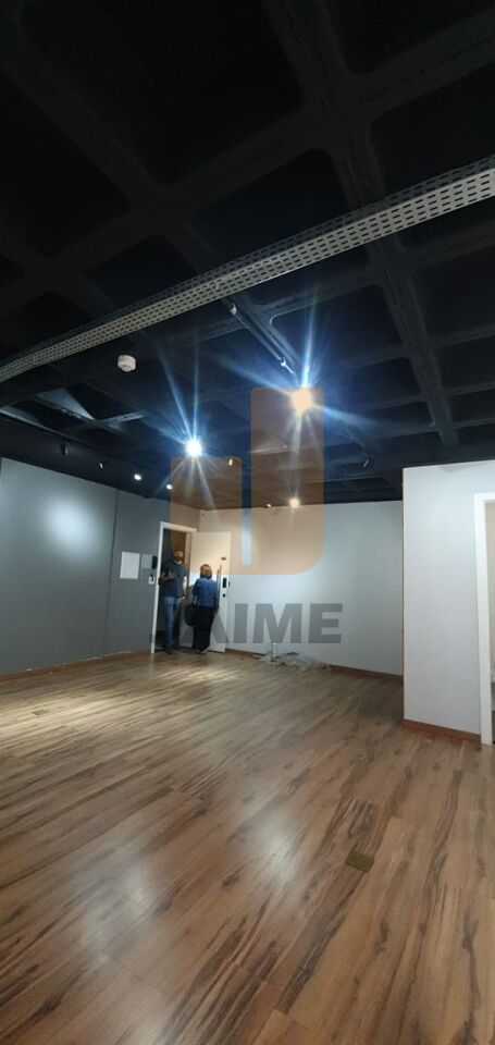 Conj. Comercial para Venda - Pinheiros