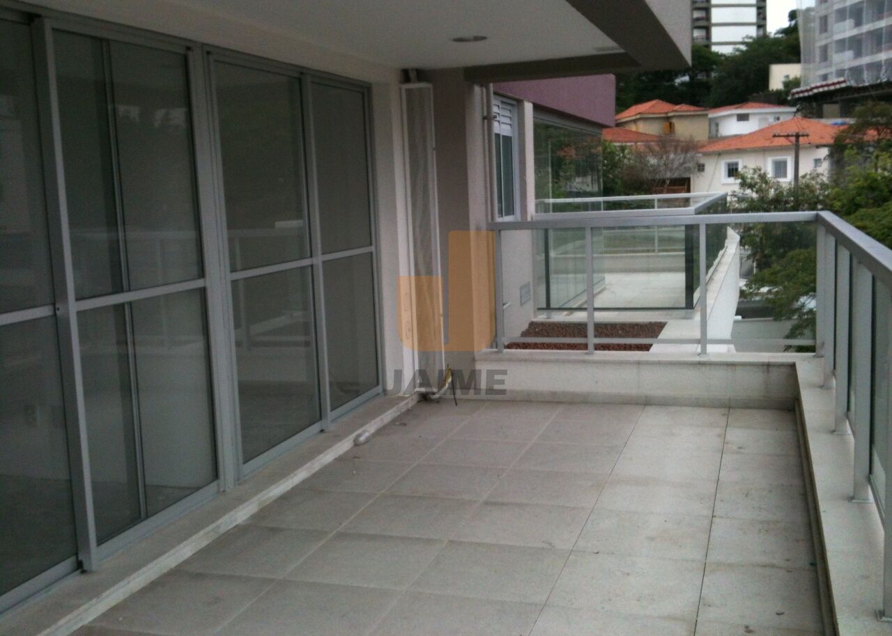 Apartamento para Venda - Sumaré