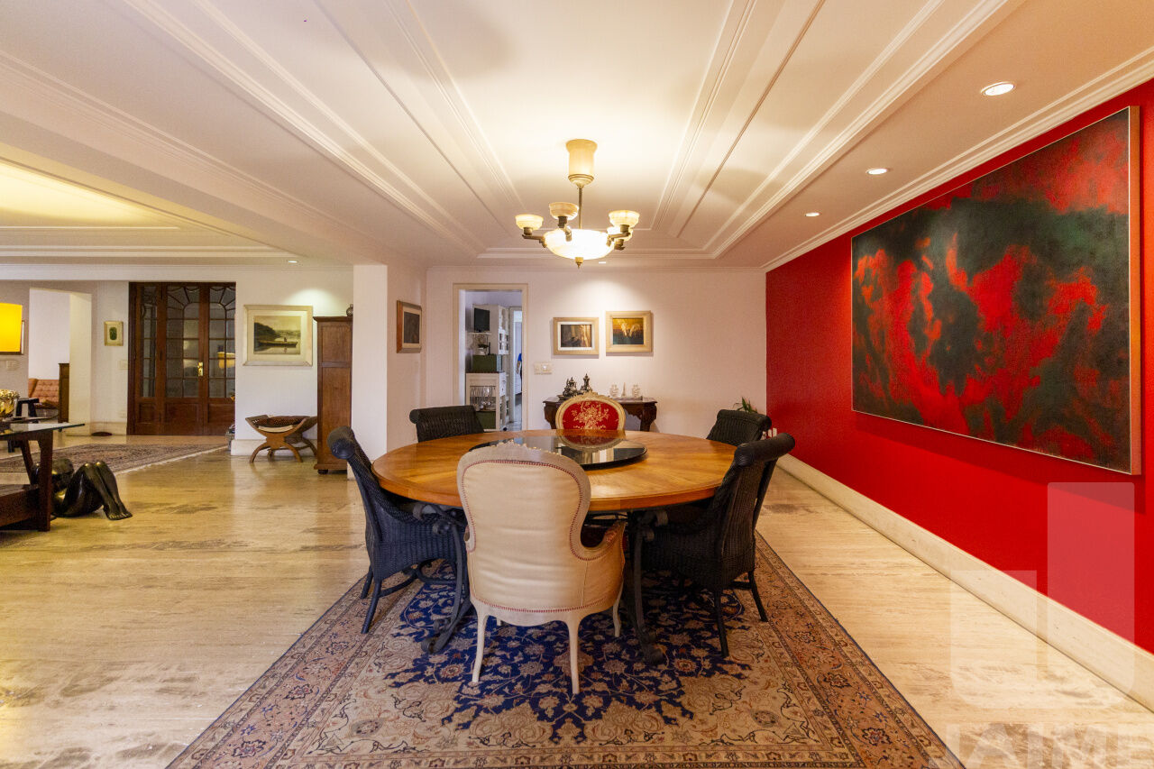 destaque-imovel