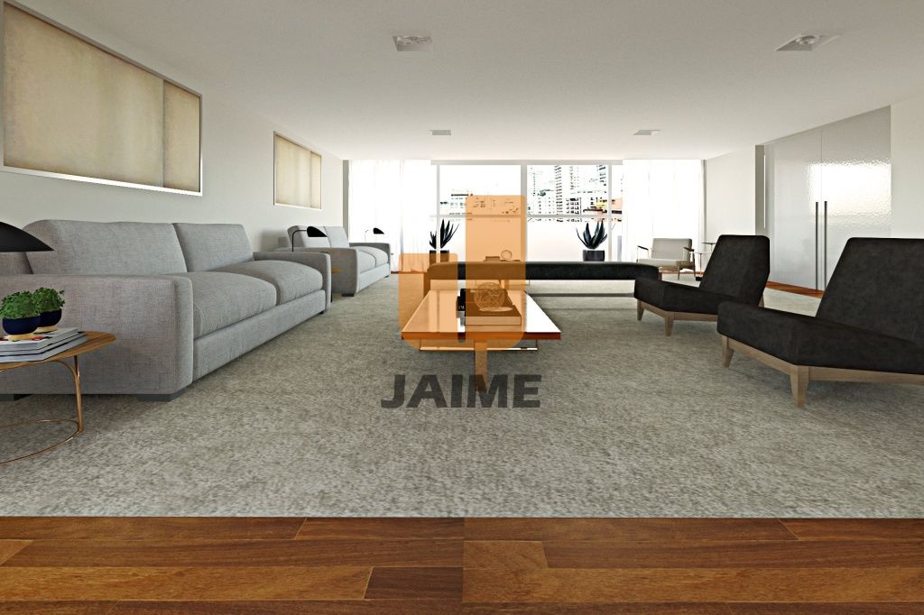 Apartamento para Venda - Jardim Paulista
