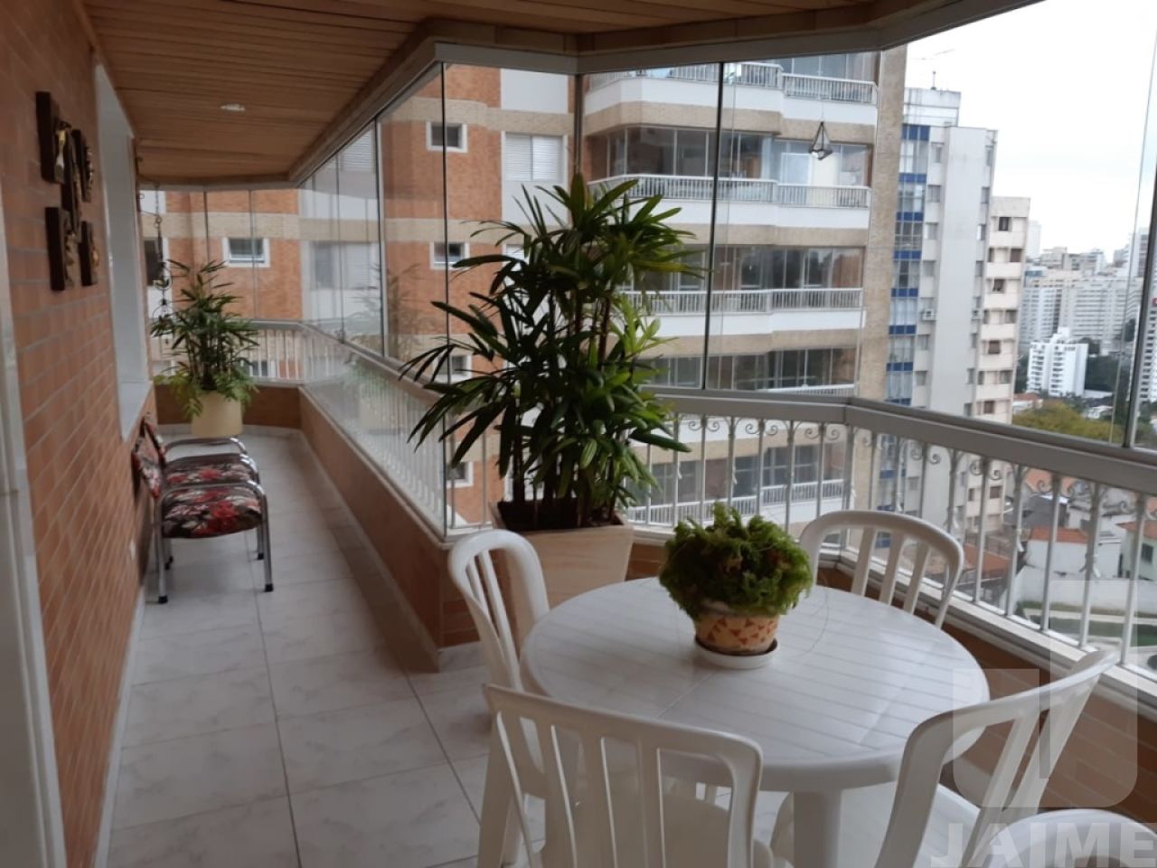 destaque-imovel