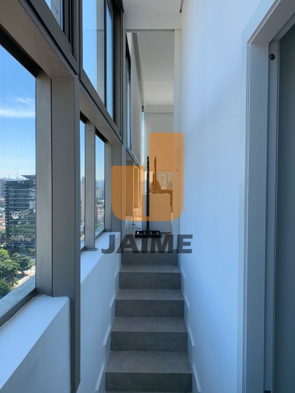destaque-imovel