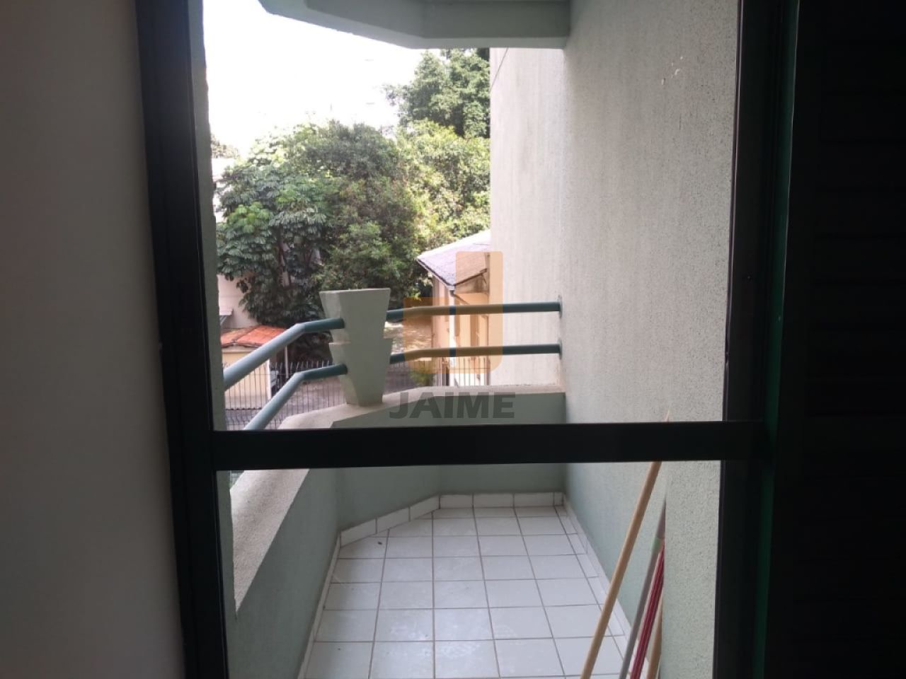 Apartamento para Venda - Vila Buarque