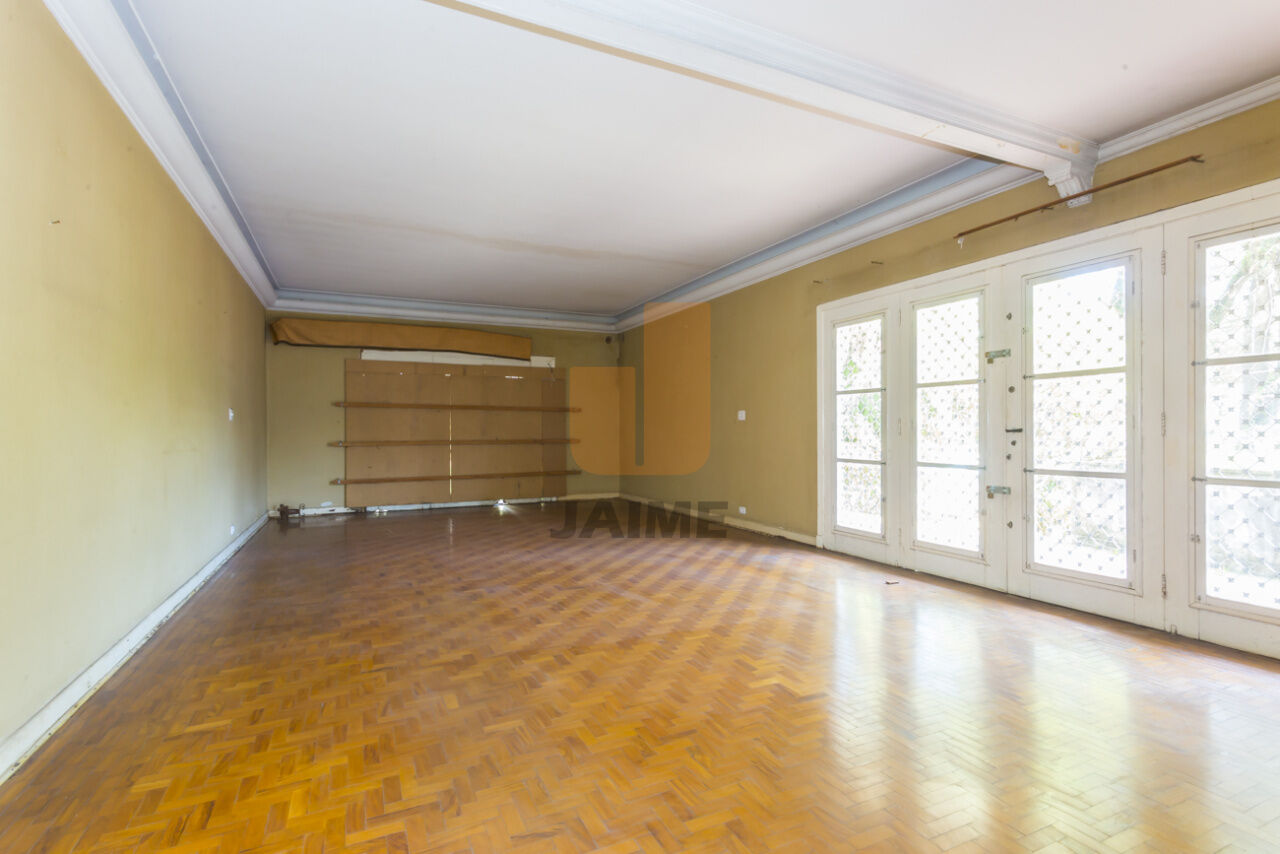 destaque-imovel
