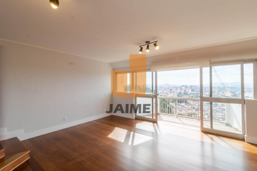 Apartamento para Venda - Paraisópolis