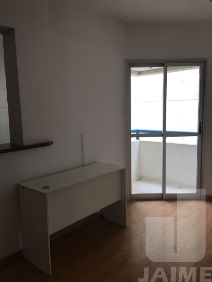 Apartamento para Locação - Consolação