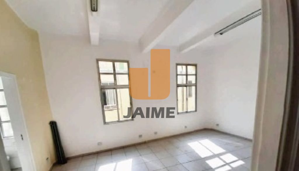 Conj. Comercial para Venda - Sé