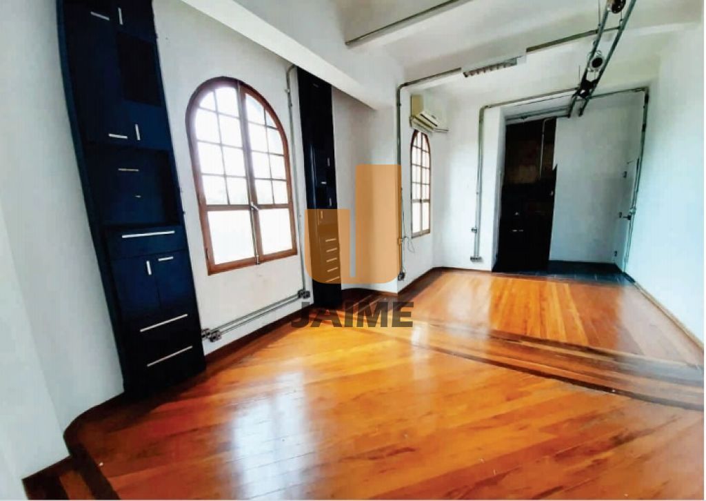 Conj. Comercial para Venda - Sé