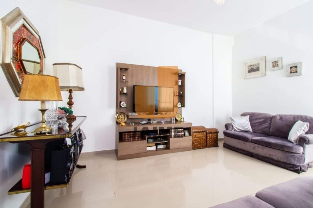 Apartamento para Venda - Santa Cecília