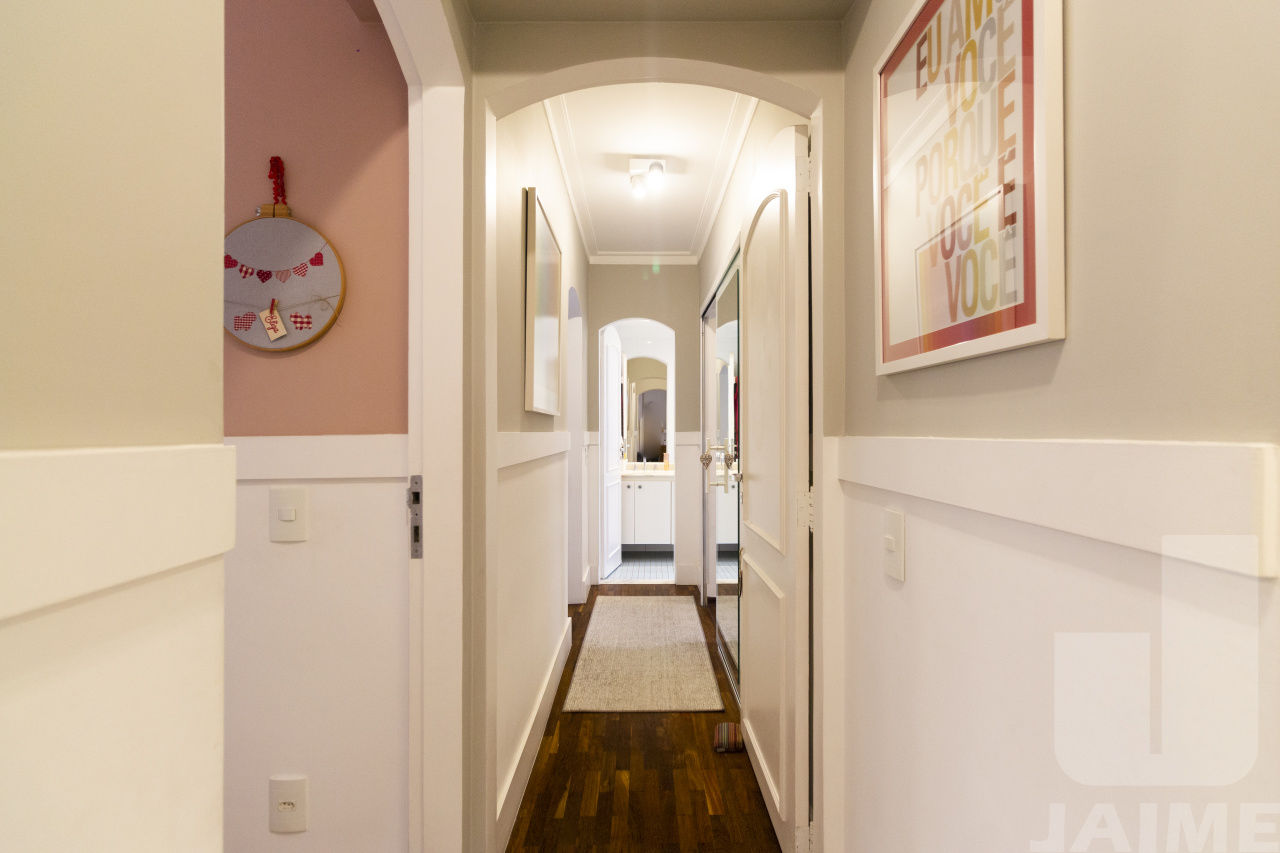 destaque-imovel