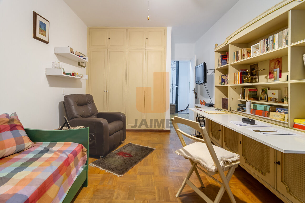 destaque-imovel