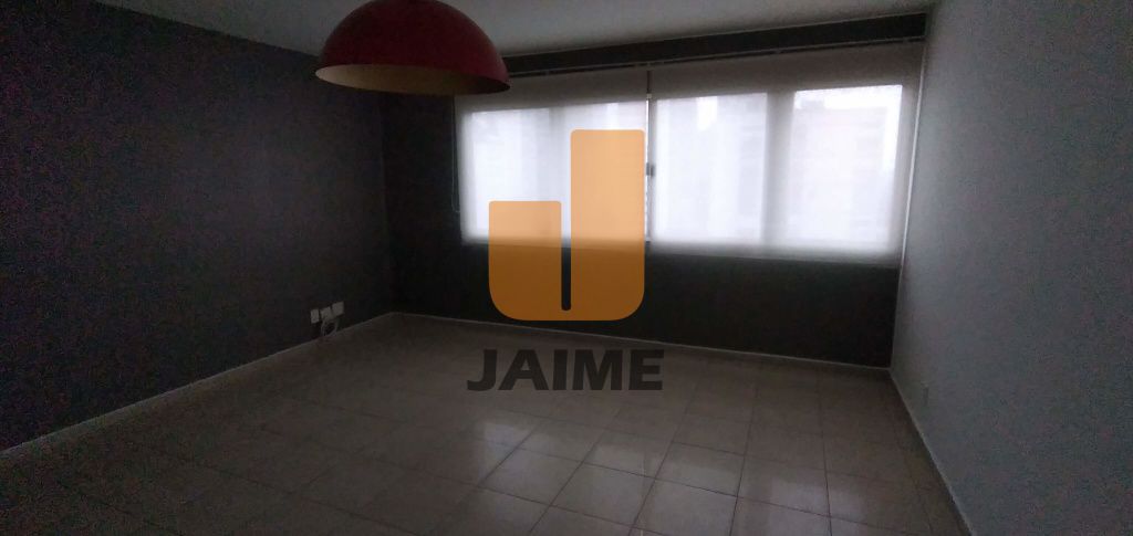 Apartamento para Venda - Pinheiros