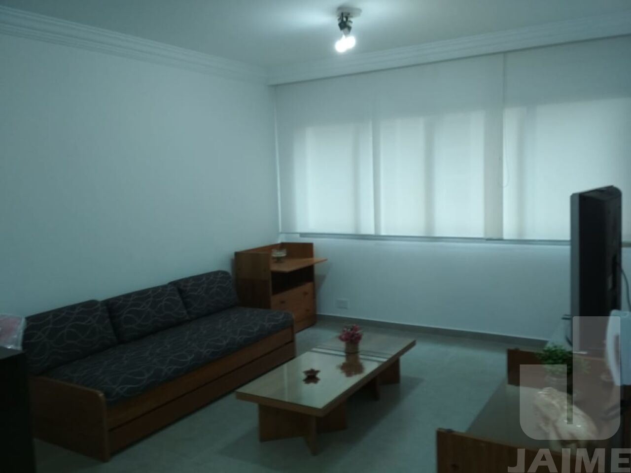 Apartamento para Venda - Higienópolis
