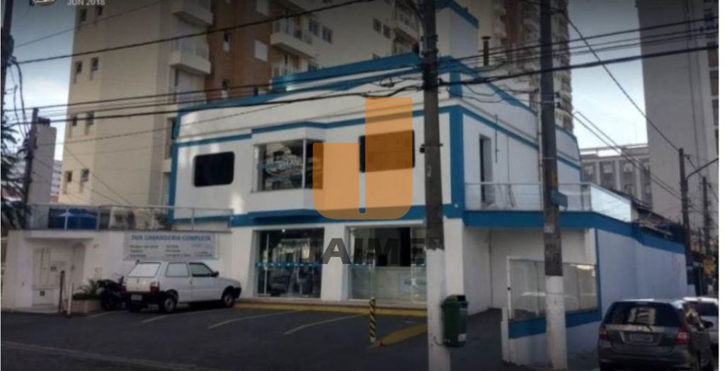Loja para Venda - Ipiranga