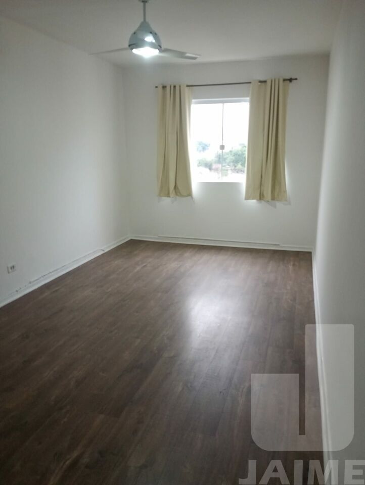 Apartamento para Locação - Pinheiros