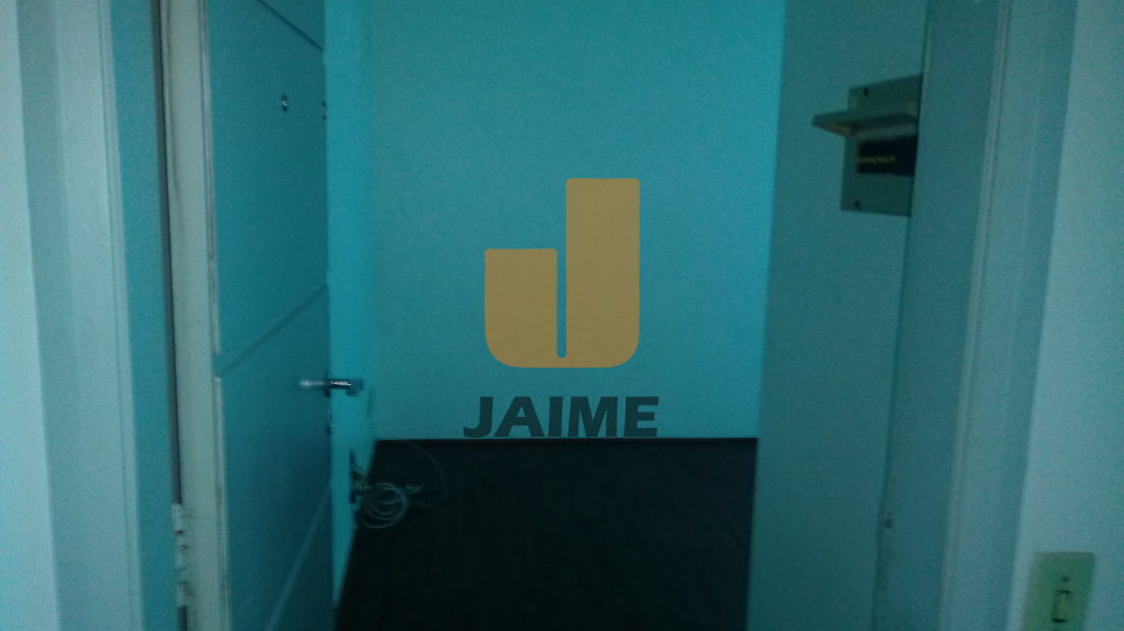 Conj. Comercial para Venda - Bom Retiro
