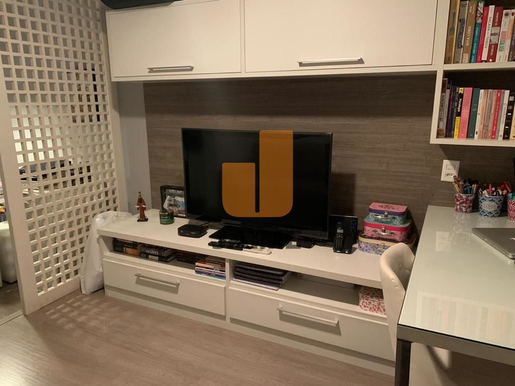 Apartamento para Venda - Cerqueira César
