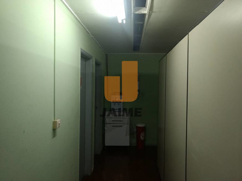 destaque-imovel