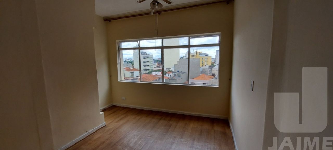 Apartamento para Venda - Bom Retiro