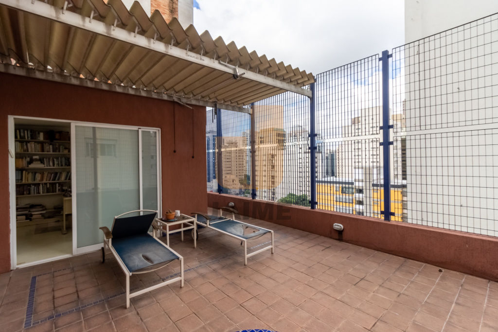 destaque-imovel