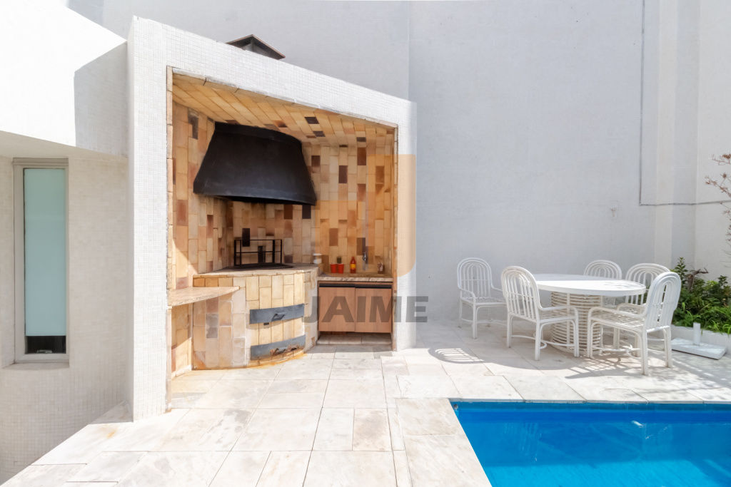 destaque-imovel