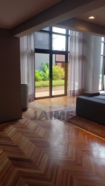 Apartamento para Venda - Jardim Europa