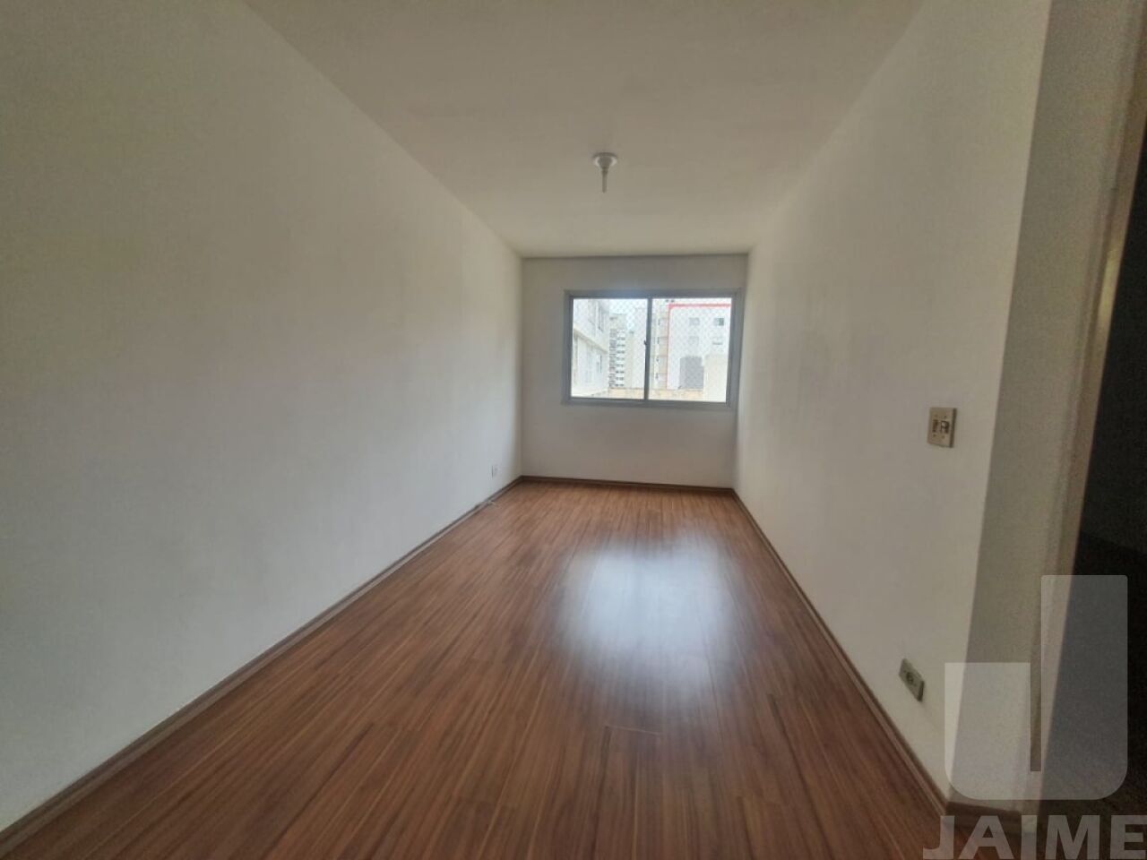 Apartamento para Locação - Consolação