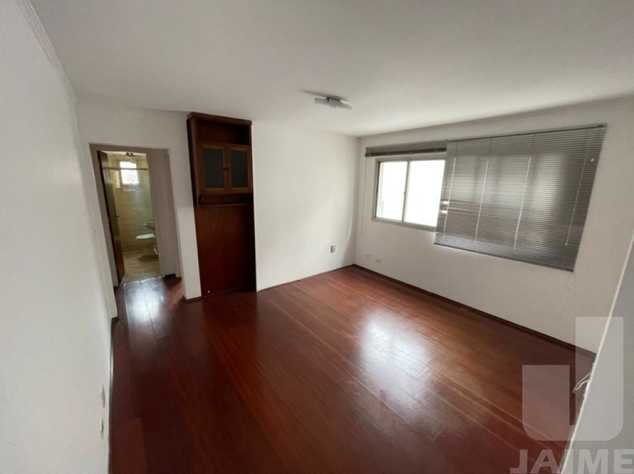 Apartamento para Venda - Higienópolis