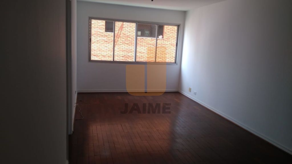 Apartamento para Locação - Jardim Paulista