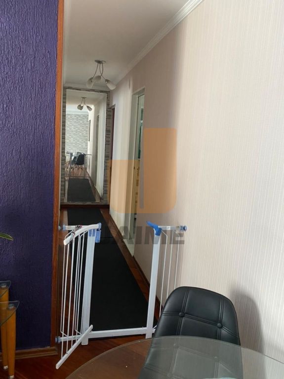 destaque-imovel