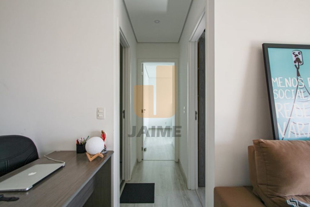 destaque-imovel