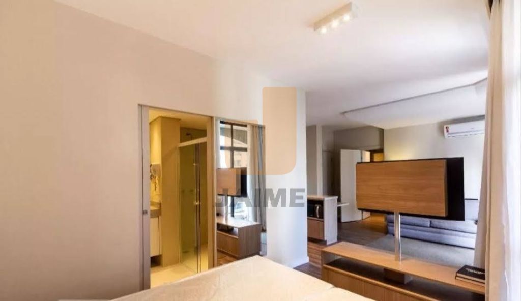 destaque-imovel