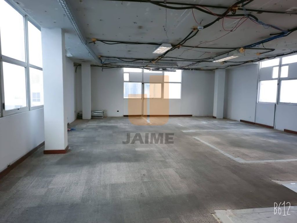 Conj. Comercial para Venda - Bela Vista