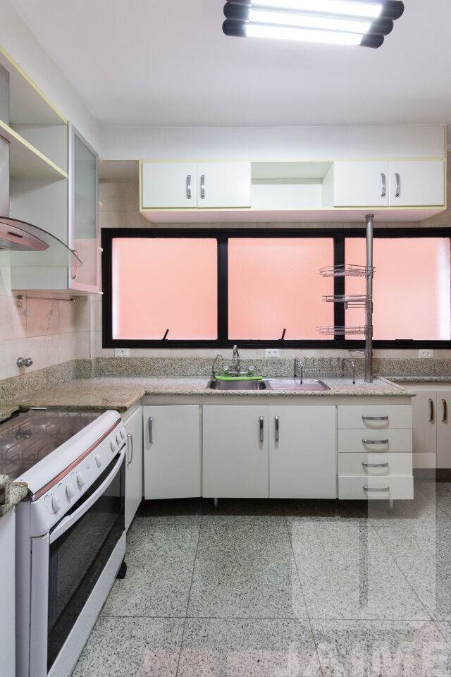destaque-imovel