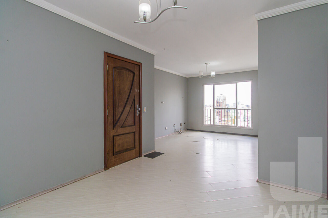 Apartamento para Venda - Higienópolis