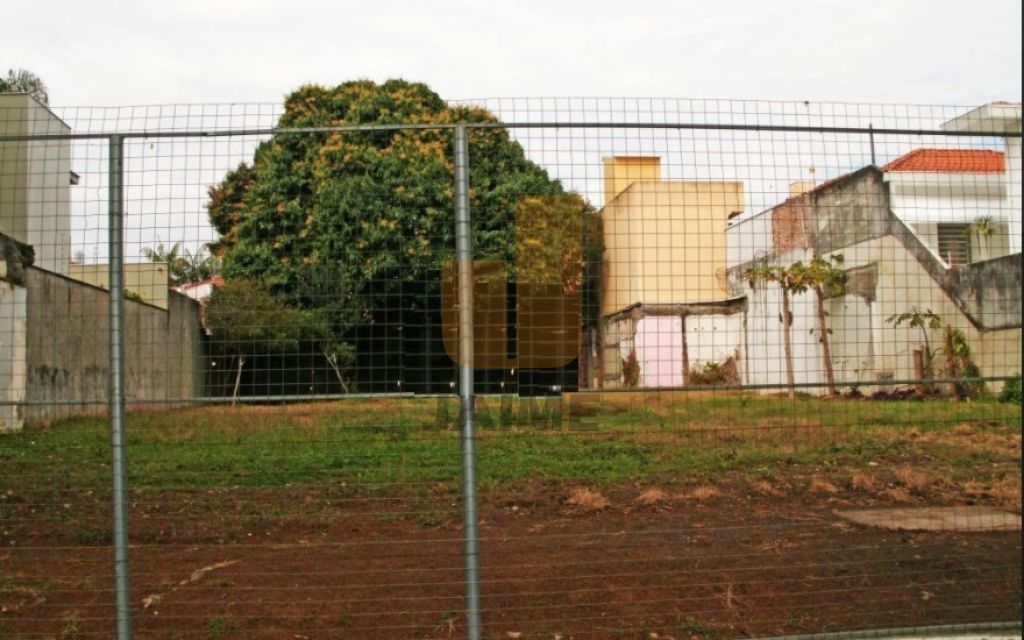 destaque-imovel