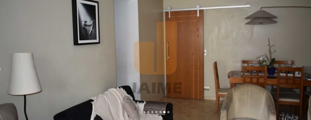 Apartamento para Venda - Pinheiros