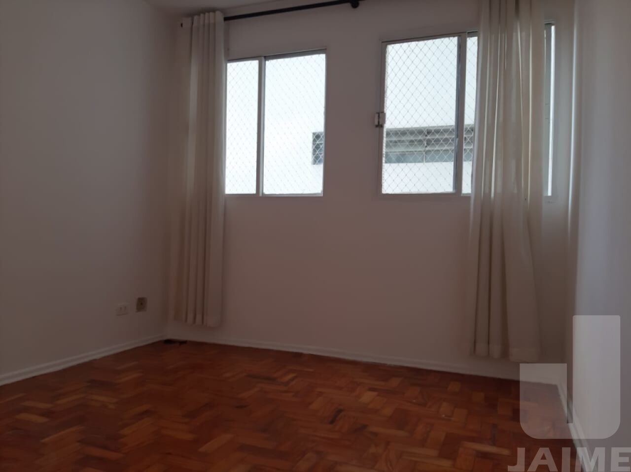 Apartamento para Venda - Cerqueira César