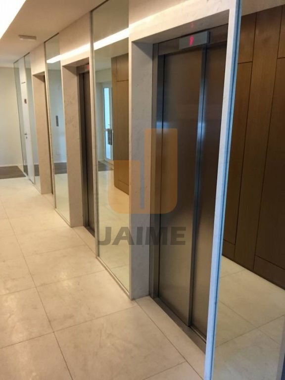 destaque-imovel