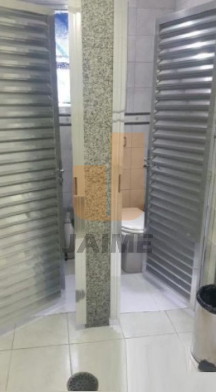destaque-imovel