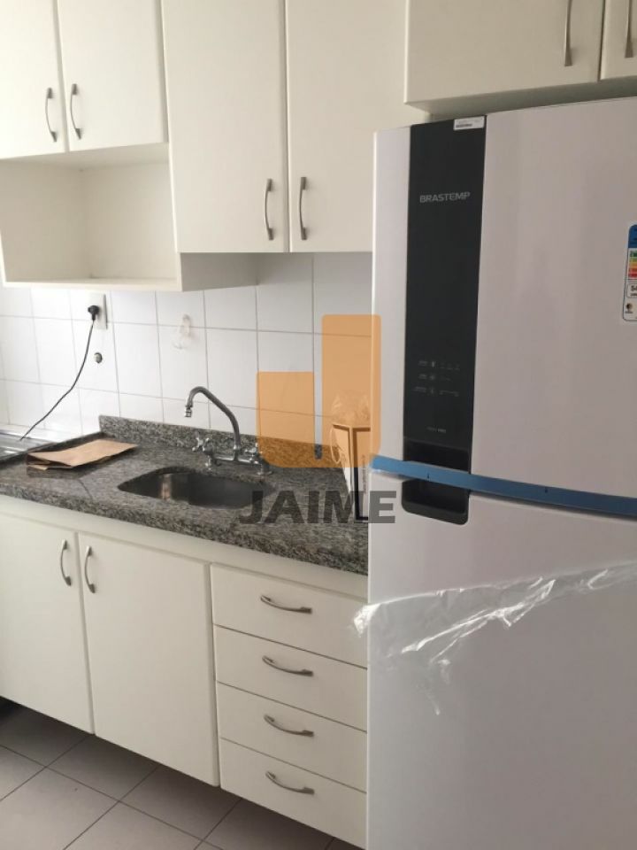 destaque-imovel